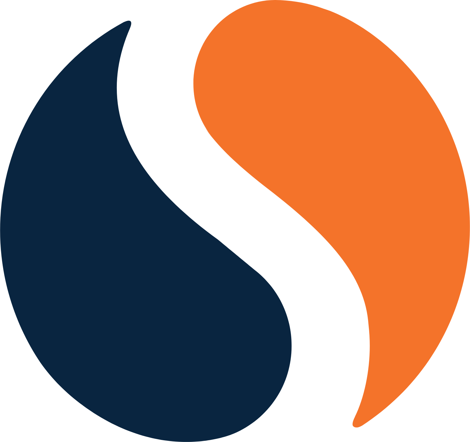 SimilarWeb